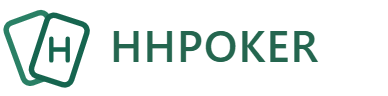 hhpoker换机重新下载指引